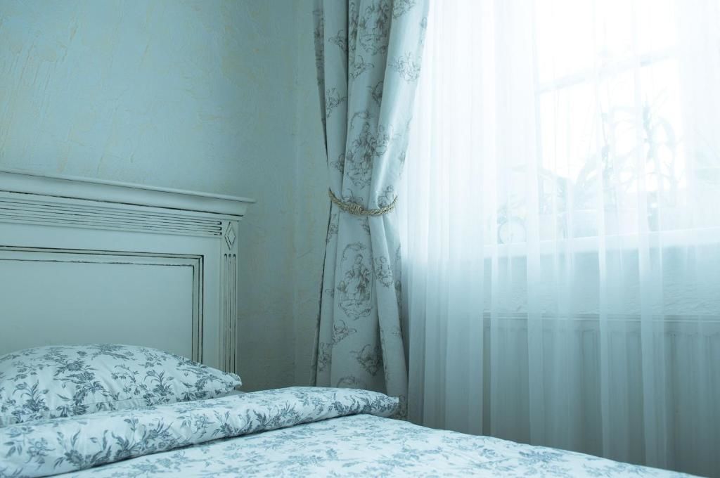 Апартаменты Provence Home Вильнюс