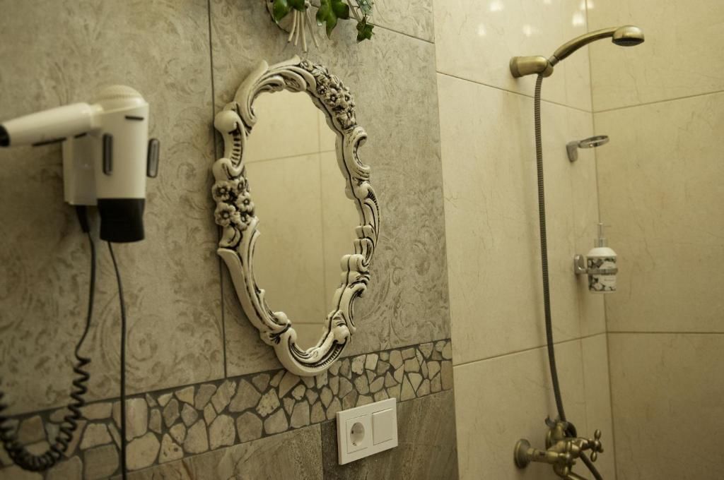 Апартаменты Provence Home Вильнюс