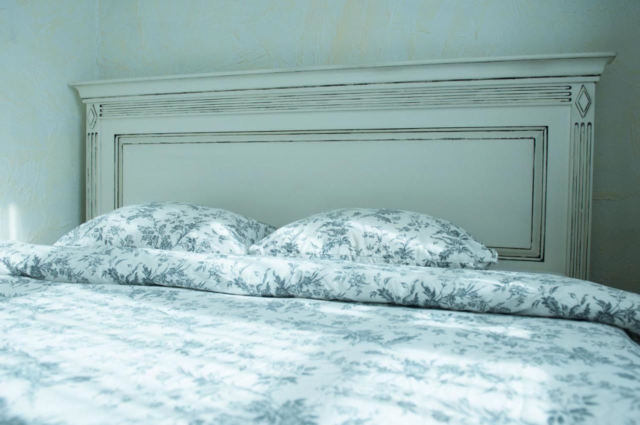 Апартаменты Provence Home Вильнюс