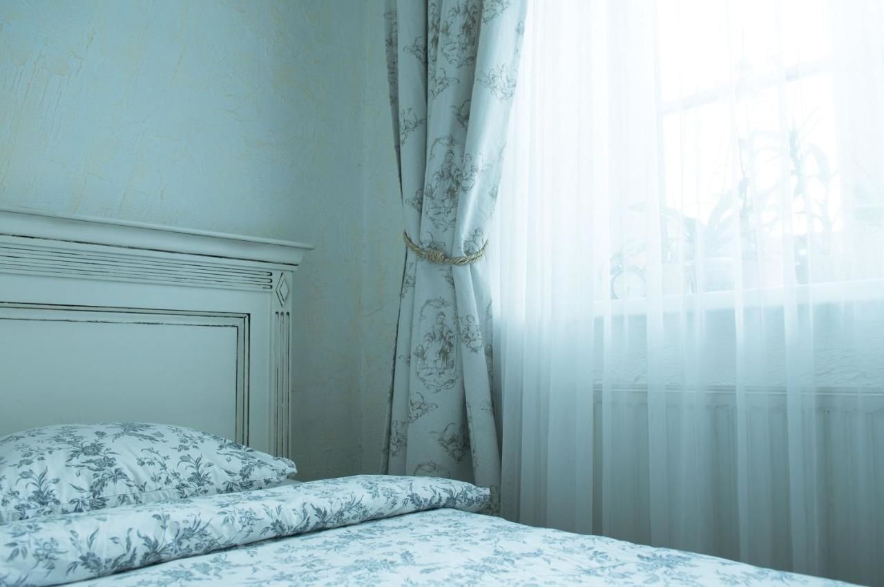 Апартаменты Provence Home Вильнюс