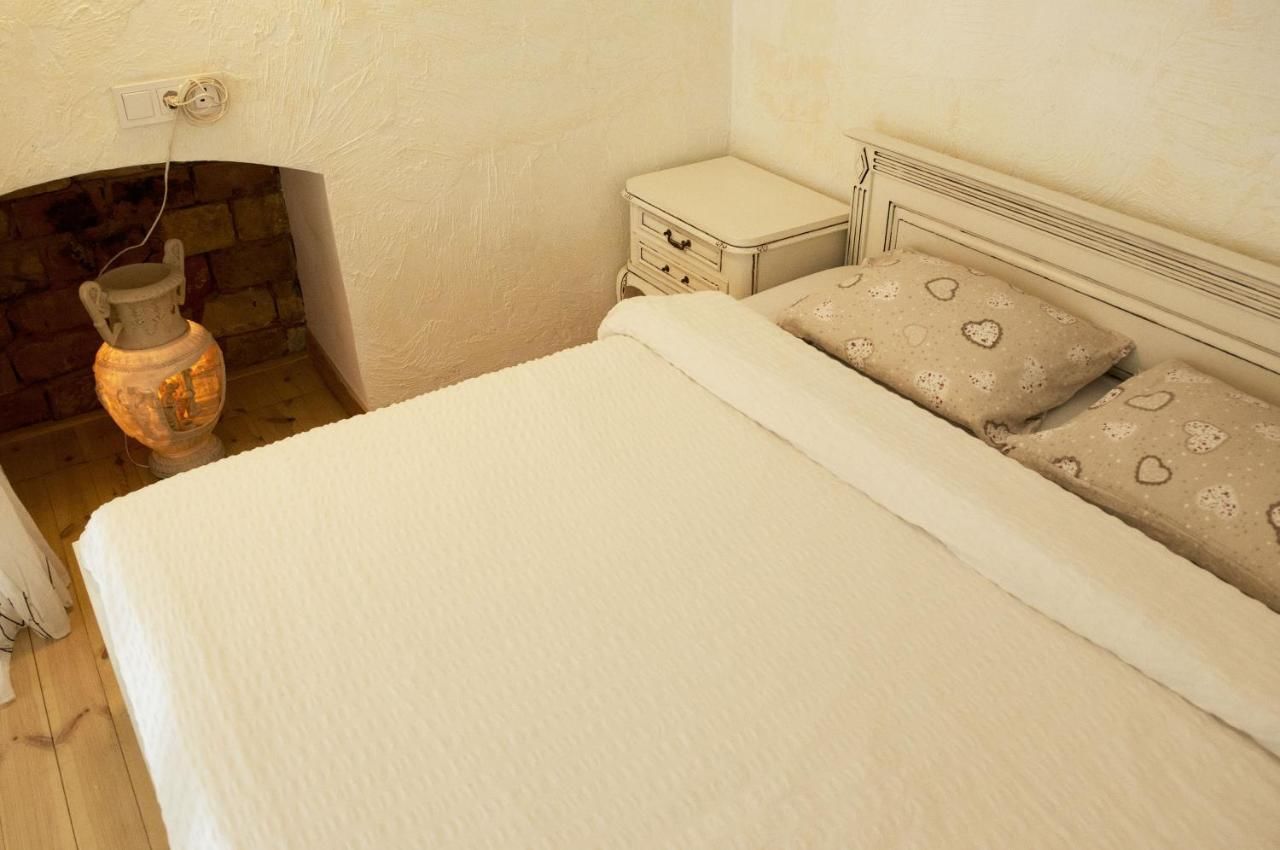 Апартаменты Provence Home Вильнюс