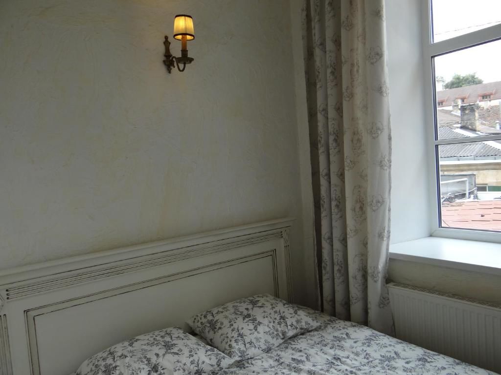 Апартаменты Provence Home Вильнюс