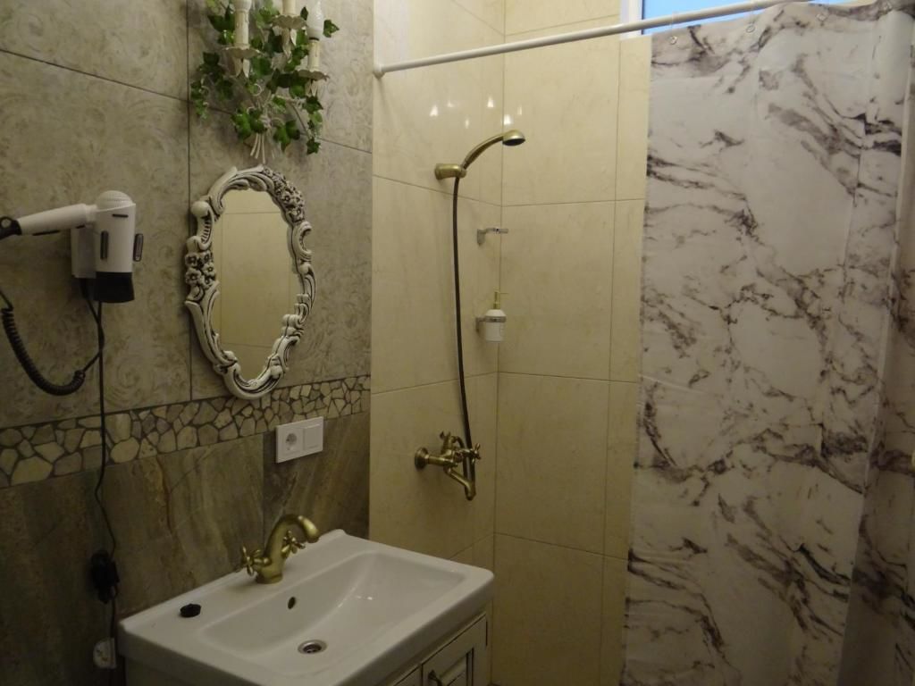 Апартаменты Provence Home Вильнюс