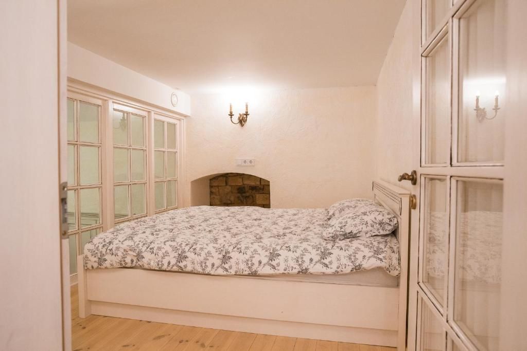 Апартаменты Provence Home Вильнюс