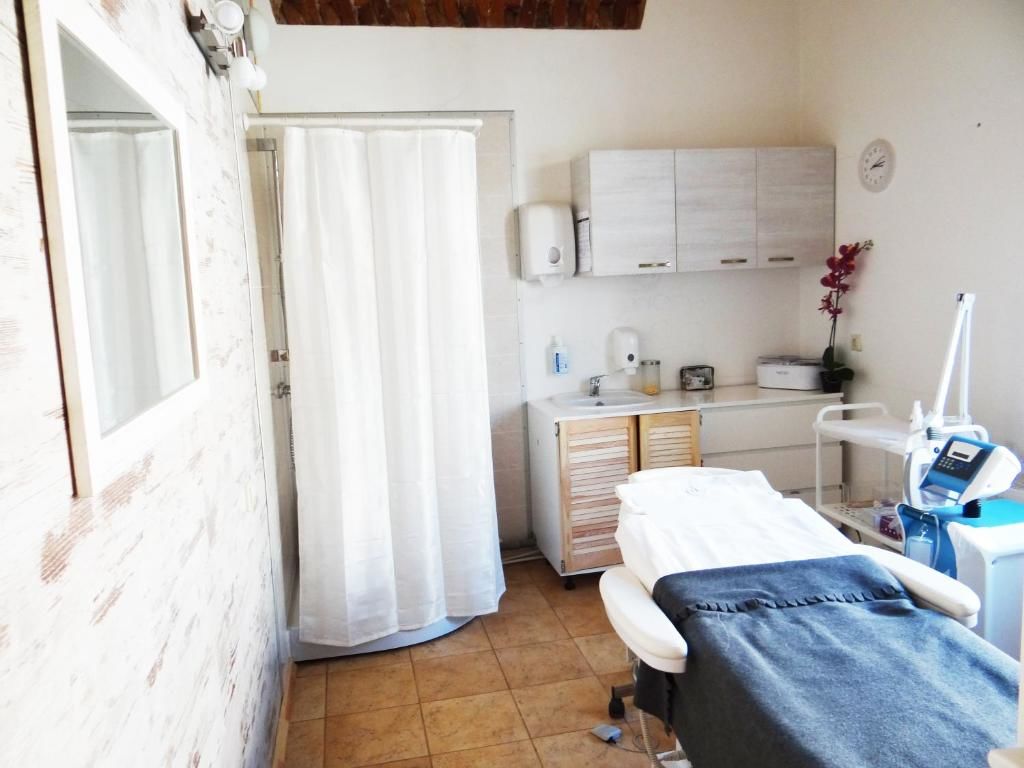 Апартаменты Provence Home Вильнюс