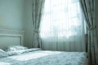 Апартаменты Provence Home Вильнюс Апартаменты с 2 спальнями-15