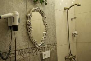 Апартаменты Provence Home Вильнюс Апартаменты с 2 спальнями-26