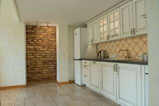 Апартаменты Provence Home Вильнюс Апартаменты с 2 спальнями-29