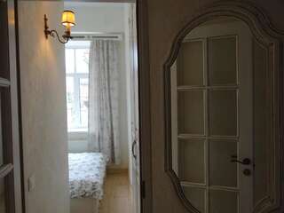 Апартаменты Provence Home Вильнюс Апартаменты с 2 спальнями-54