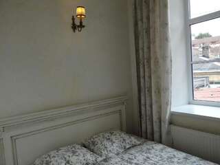 Апартаменты Provence Home Вильнюс Апартаменты с 2 спальнями-55