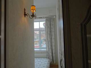 Апартаменты Provence Home Вильнюс Апартаменты с 2 спальнями-56