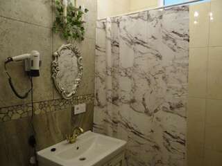 Апартаменты Provence Home Вильнюс Апартаменты с 2 спальнями-62