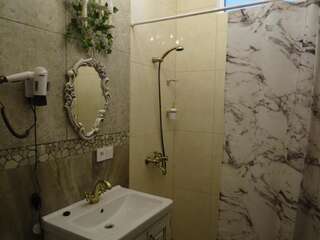 Апартаменты Provence Home Вильнюс Апартаменты с 2 спальнями-63