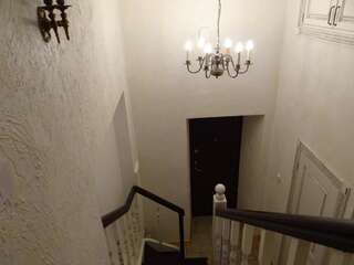 Апартаменты Provence Home Вильнюс Апартаменты с 2 спальнями-68