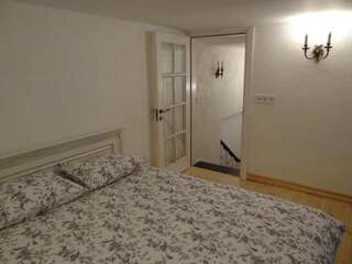 Апартаменты Provence Home Вильнюс Апартаменты с 2 спальнями-70