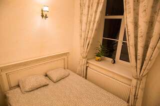 Апартаменты Provence Home Вильнюс Апартаменты с 2 спальнями-79