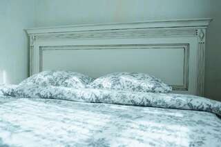 Апартаменты Provence Home Вильнюс Апартаменты с 2 спальнями-97