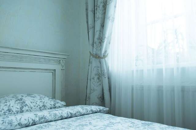 Апартаменты Provence Home Вильнюс-102