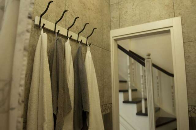 Апартаменты Provence Home Вильнюс-104