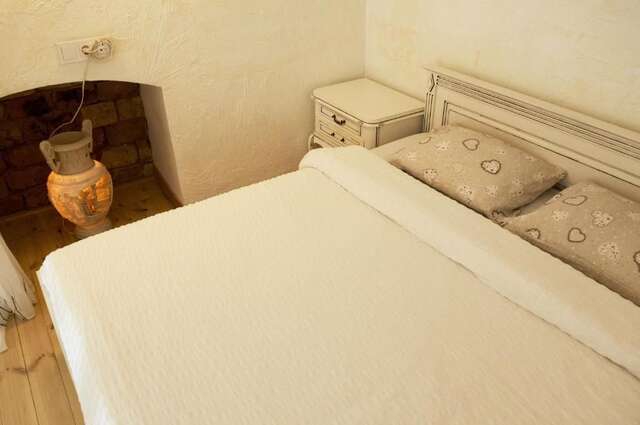 Апартаменты Provence Home Вильнюс-118