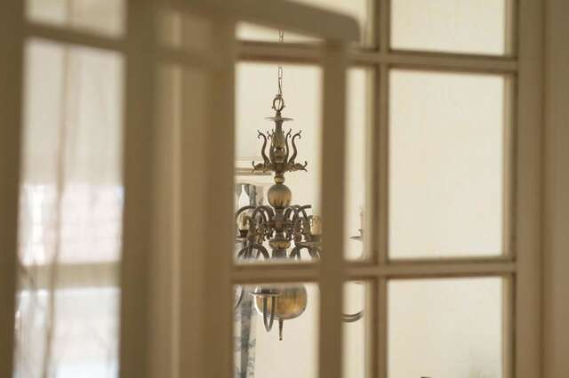 Апартаменты Provence Home Вильнюс-121