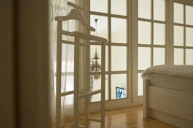 Апартаменты Provence Home Вильнюс-122