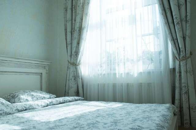 Апартаменты Provence Home Вильнюс-17