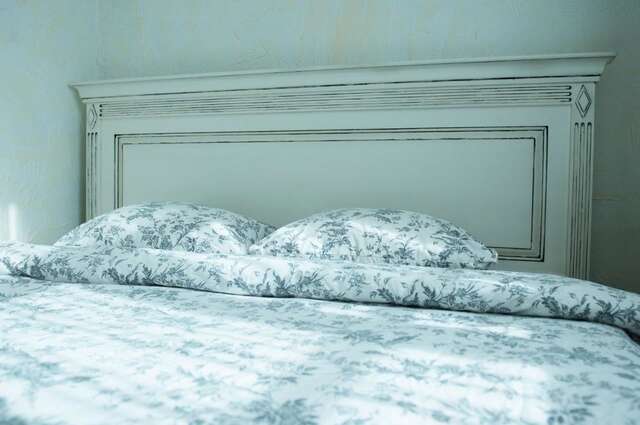 Апартаменты Provence Home Вильнюс-20