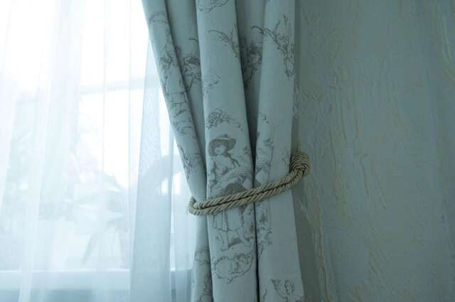 Апартаменты Provence Home Вильнюс-22