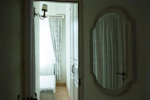 Апартаменты Provence Home Вильнюс-24