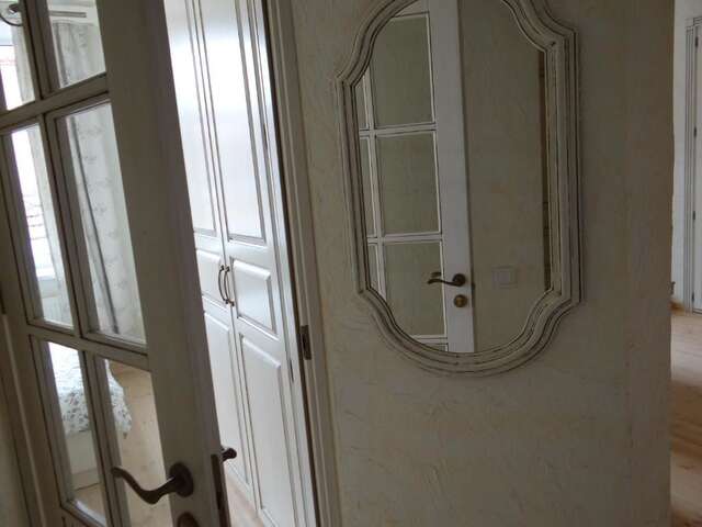 Апартаменты Provence Home Вильнюс-60