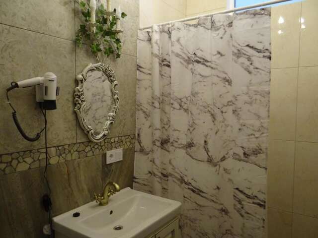 Апартаменты Provence Home Вильнюс-64