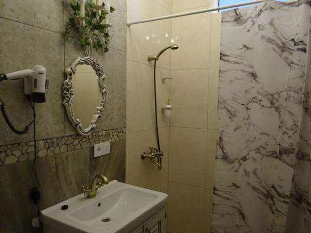 Апартаменты Provence Home Вильнюс-65