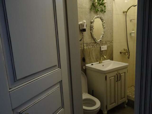 Апартаменты Provence Home Вильнюс-66