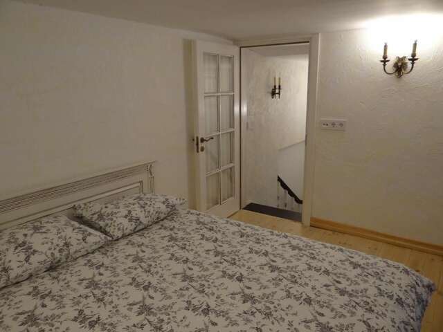 Апартаменты Provence Home Вильнюс-72