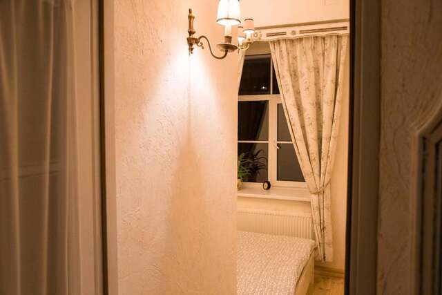 Апартаменты Provence Home Вильнюс-82