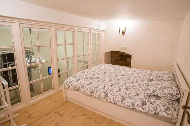 Апартаменты Provence Home Вильнюс-84