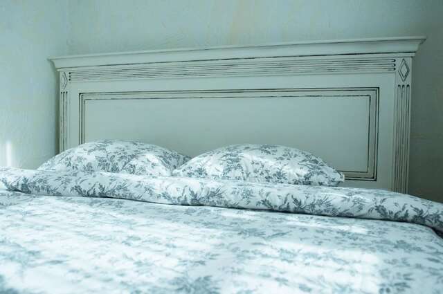 Апартаменты Provence Home Вильнюс-99