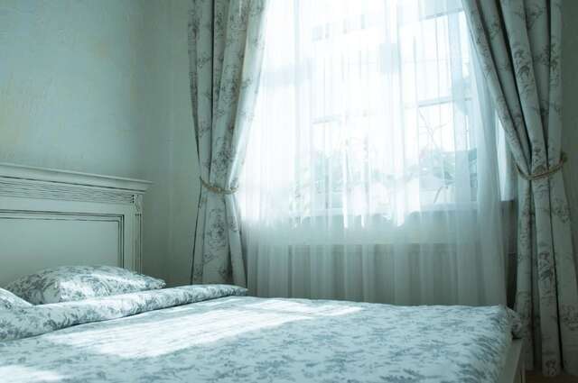 Апартаменты Provence Home Вильнюс-100